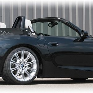 422i