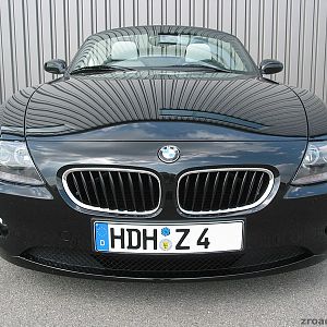 422i