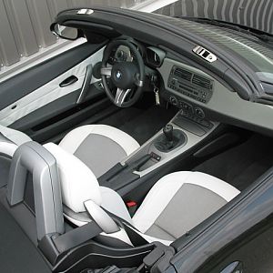 422i