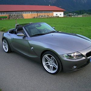 RIMG0006