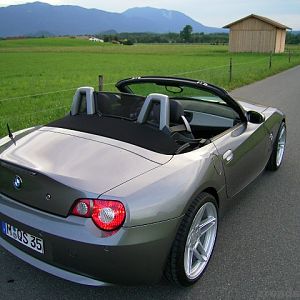 RIMG0007