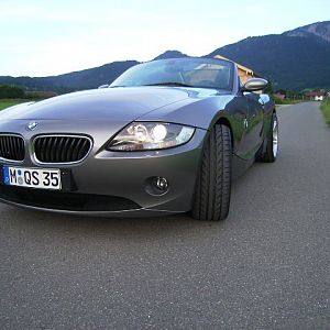 RIMG0009
