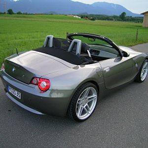 RIMG0010