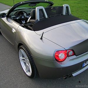 RIMG0012