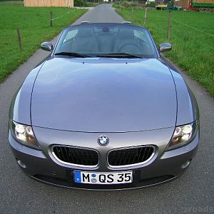 RIMG0013
