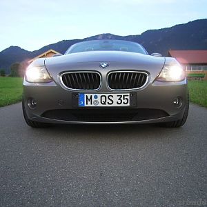 RIMG0014