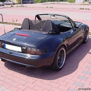 Z31