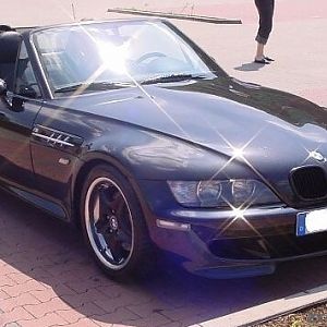 Z32