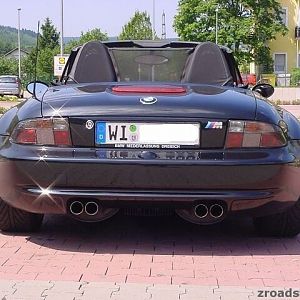 Z33