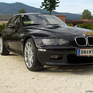 Black&Mean