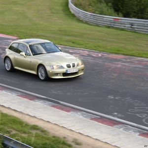 Nordschleife 13.08.05