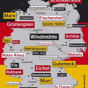 Der_Deutsche_Weg