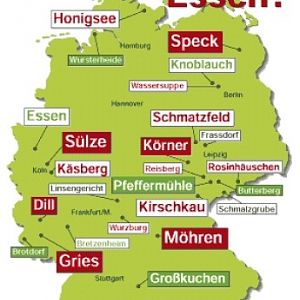 Essen
