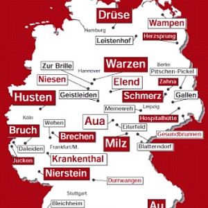 Gute_Besserung