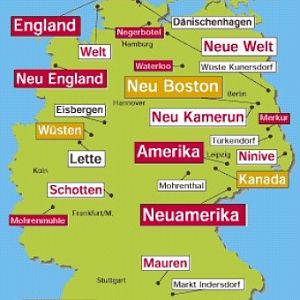 Kultur
