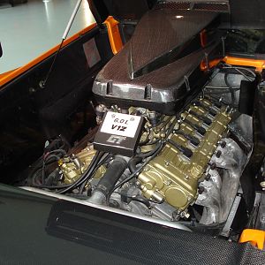 V12