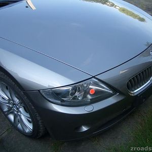 CIMG6763