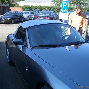 CIMG6764