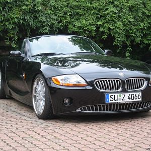 Shark Grill 3.0i (2)