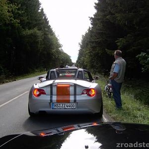 ZFMTour01