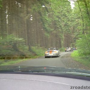 ZFMTour02