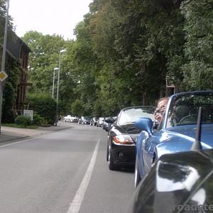 ZFMTour06