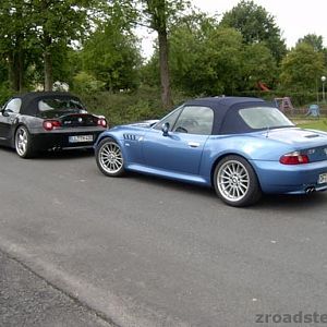 ZFMTour07