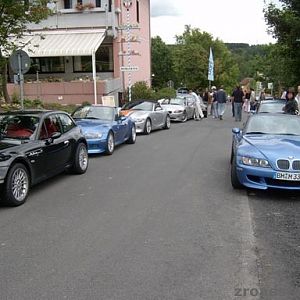 ZFMTour08