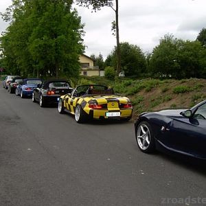 ZFMTour09