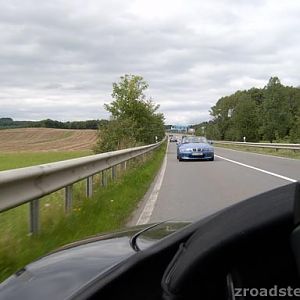 ZFMTour10