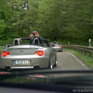 ZFMTour13