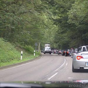 ZFMTour14
