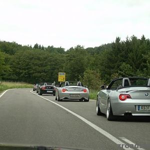 ZFMTour15