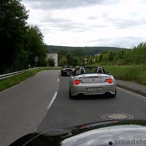 ZFMTour17