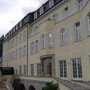 ZFMTour22