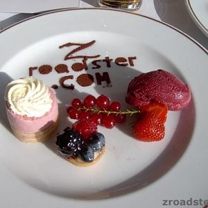 ZFMTour23