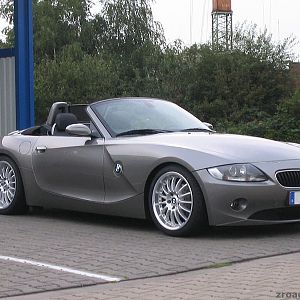 Bild1