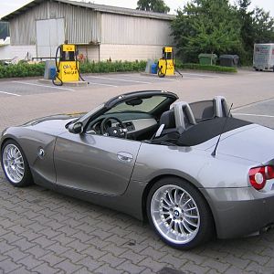 Bild2