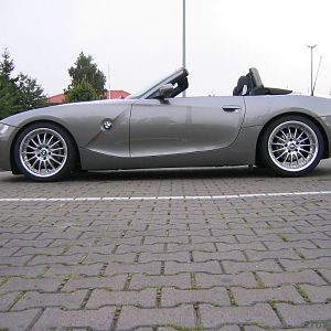 Bild3