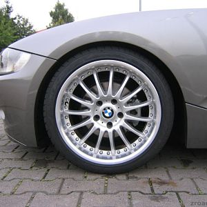 Bild4