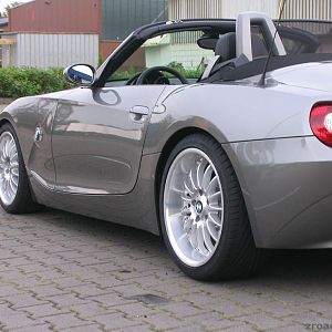 Bild5