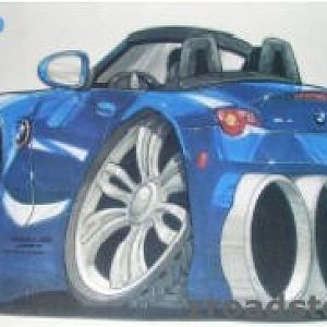 BMW_Z4