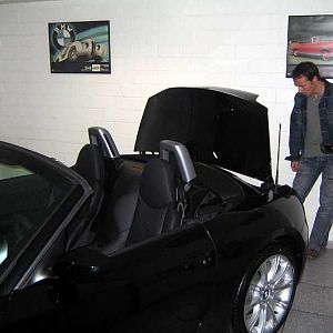 z4abh