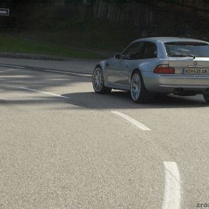 es waren einfach goile Kurven !!!!!!!!!