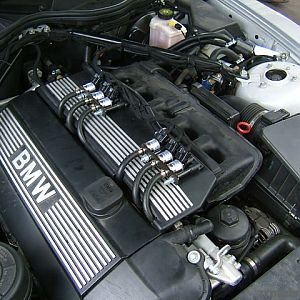 Umr_stung_auf_Gas_Z4_032