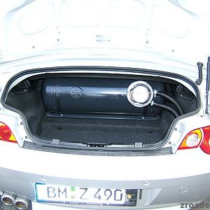 Umr_stung_auf_Gas_Z4_040