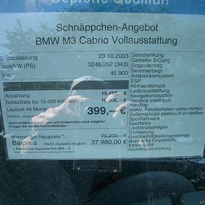 IMGP2406
