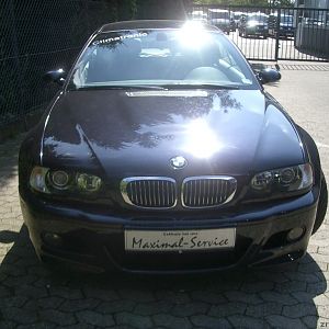 IMGP2405
