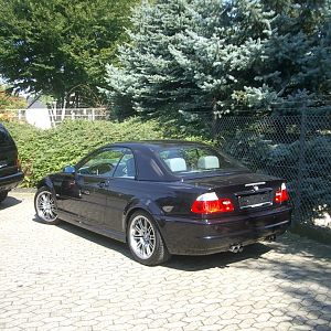 IMGP2403