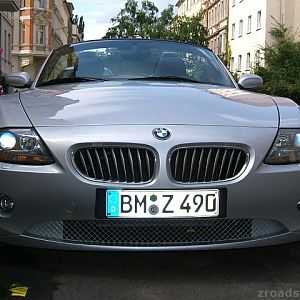 Umr_stung_auf_Gas_Z4_039